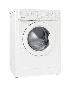 Indesit 7 1200 Spin Washing Machine