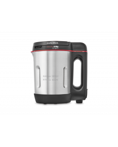 Morphy Richards Compact Saute and Soup Maker