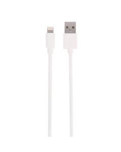 Vivanco Charging cable USB to Lightening iPhone/iPad/iPod