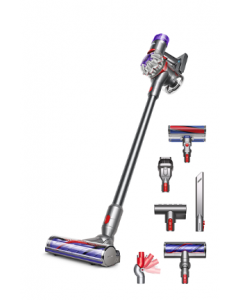 Dyson V8ABSOLUTENEW Cordless Stick Vacuum Cleaner 