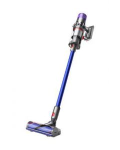 Dyson V11Absolute+ Cordless Vacuum Cleaner