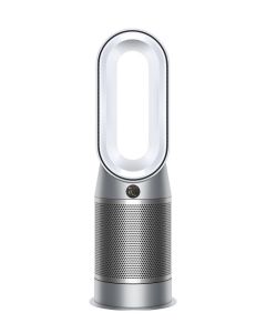 Dyson  Heating and Cooling Air Purifier