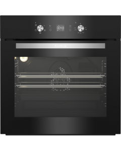 Blomberg 60cm Built in Electric Single Oven