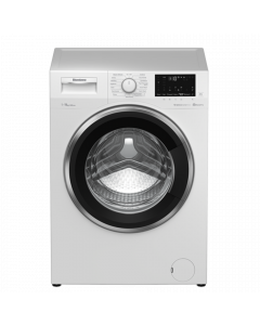 Blomberg 11 KG 1400 Spin Washing Machine 