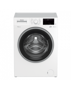 Blomberg 8 1400 Spin Washing Machine with Bluetooth Connection