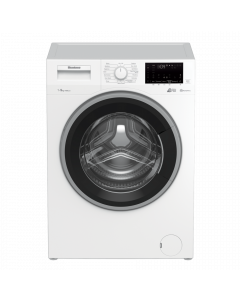 Blomberg 9 1400 Spin Washing Machine with Bluetooth Connection