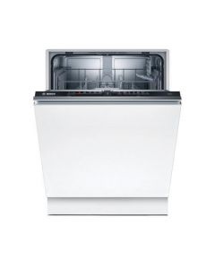 Bosch Integrated Full Size Dishwasher