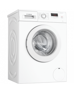 Bosch 7  1400 spin Washing Machine