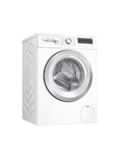 Bosch 9 1400 Spin Washing Machine