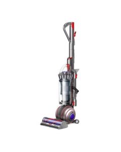 Dyson Ball Upright Vacuum Cleaner