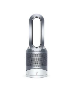 Dyson Heating and Cooling Pure Hot & Cool Air Purifier
