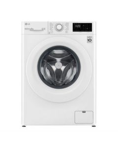 LG 9 1400 Spin Washing Machine