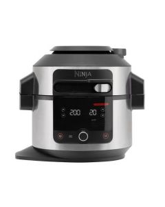 Ninja 6L 11-in 1 One Lid Multi Cooker