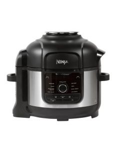 Ninja Foodi 9-in-1 Multi-Cooker 6L