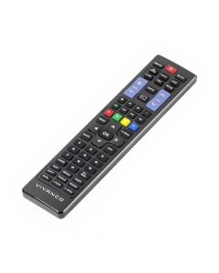 Vivanco Universal Remote Controls  for Samsung TV