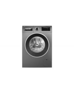 Bosch 9 1400 Spin Washing Machine 