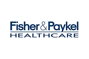 Fisher-and-Paykel