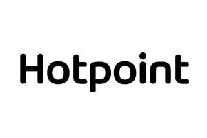 Hotpont