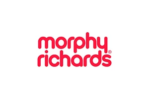Morphy-Richards