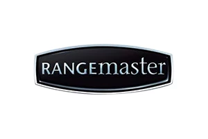 Range master