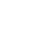 business_energy_saving_trust_logo