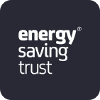 energy_saving_trust_icon