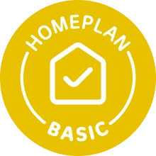 homeplan-basic